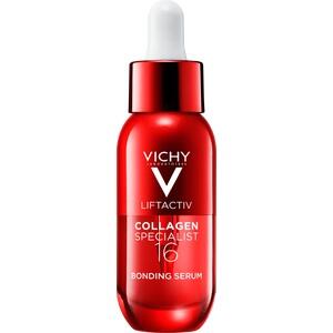    VICHY LIFTACTIV Collagen Specialist 16 Serum
