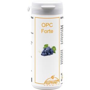 Opc Forte Allpharm Premium