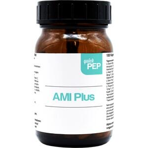 Quickpep Ami Plus