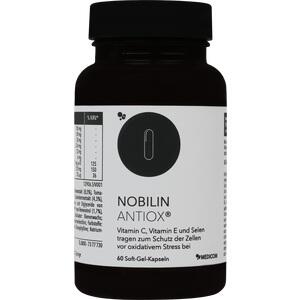 Nobilin Antiox