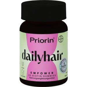Priorin Dailyhair Empower