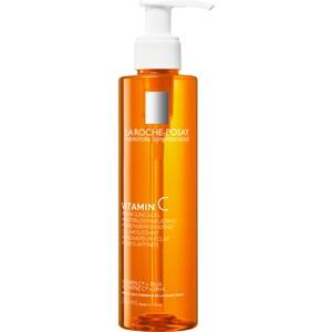 Roche-Posay Vitamin C Reinigungsgel