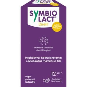 Symbiolact Direkt