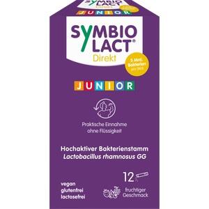 Symbiolact Direkt Junior