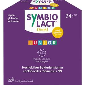 Symbiolact Direkt Junior