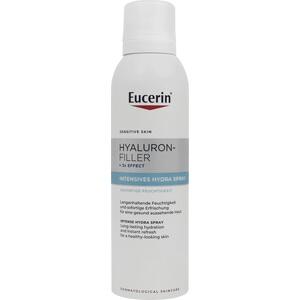 EUCERIN Anti-Age Hyaluron-Filler Hydra Spray