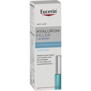 EUCERIN Anti-Age Hyaluron-Filler Hydra Boost Serum