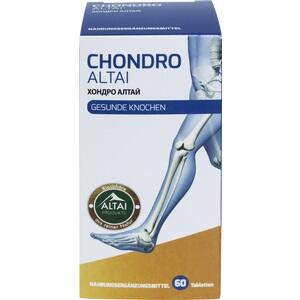 Chondro Altai