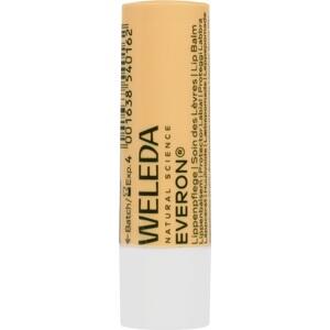 WELEDA Everon Lippenpflege ohne Karton