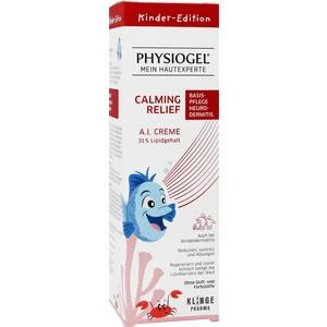 Physiogel C.R. Ai Creme Kids-Edition
