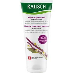 Rausch Repair-Express-Kur Mit Amaranth