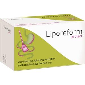 Liporeform Protect