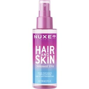 NUXE Haar Körperspray Sensual Era