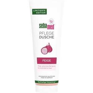 SEBAMED Pflegedusche Feige