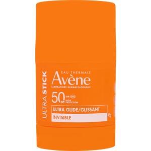 AVENE Ultra Stick INVISIBLE SPF 50