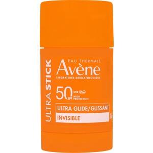AVENE Ultra Stick INVISIBLE SPF 50