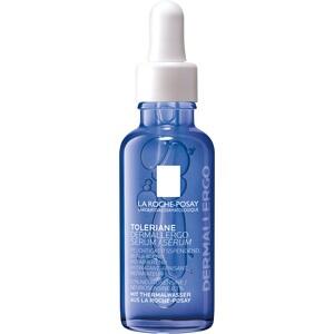 Toleriane Ultra Dermallergo Serum