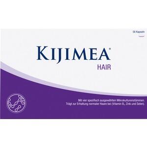 Kijimea Hair