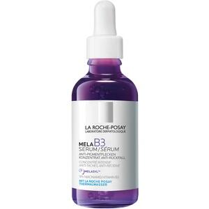 ROCHE-POSAY MELA B3 Serum Jumbo