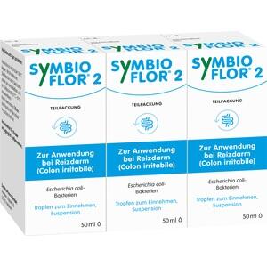 SYMBIOFLOR 2 Suspension
