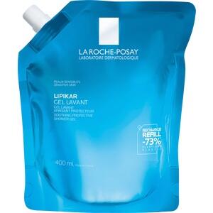 ROCHE-POSAY Lipikar Gel Lavant Nachfüllpack