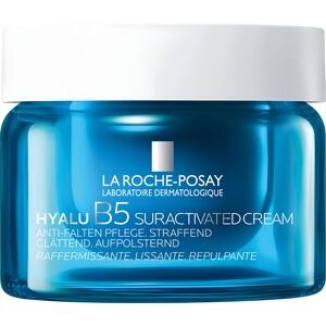 ROCHE-POSAY Hyalu B5 Suractivated Cream
