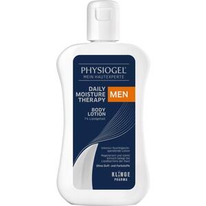 Physiogel Daily Moisture Ther. Sehr Trock. Men Edi