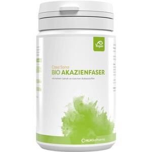 Casa Sana Bio Akazienfaser