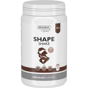 Shape Shake Schoko Für Gewichtskontrolle Megamax