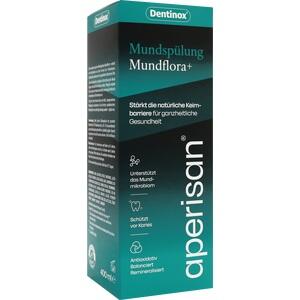 Aperisan Mundsplung Mundflora+