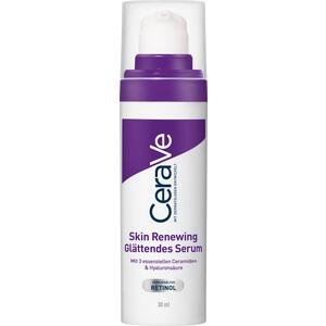 Cerave Skin Renewing Glttendes Serum