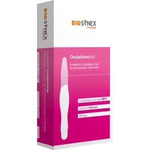 OVULATIONSTEST Urin