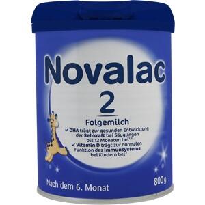 Novalac 2