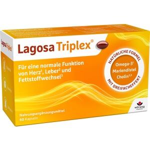 Lagosa Triplex