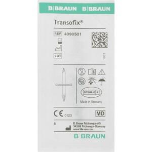 TRANSOFIX Transfer-Set
