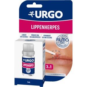 URGO LIPPENHERPES flüssig