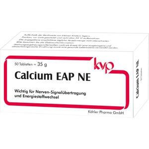 Calcium Eap Ne