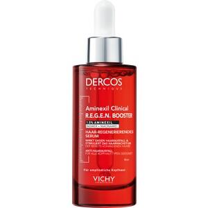 Vichy Dercos R.E.G.E.N. Booster