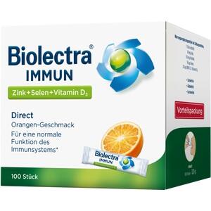 Biolectra Immun Direct