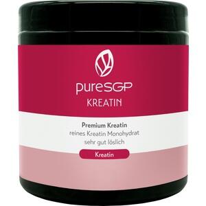 Puresgp Kreatin