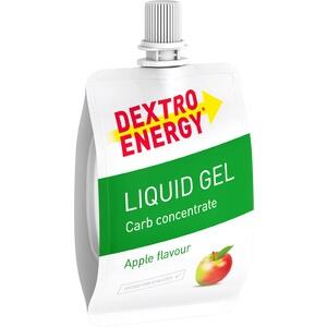 Dextro Energy Sport Nutrition Liquid Gel Apple