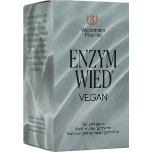Enzym Wied Vegan
