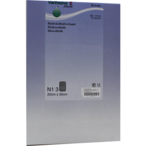 VARIHESIVE E 20x30 cm HKV hydroaktiv 965245