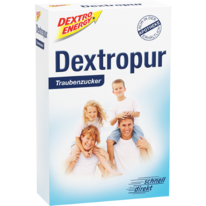 DEXTROPUR Pulver