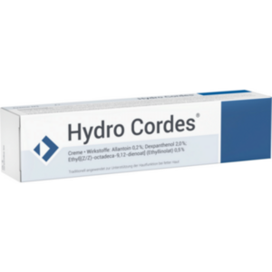 HYDRO CORDES Creme