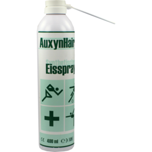 EISSPRAY