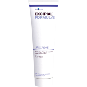 EXCIPIAL Lipocreme