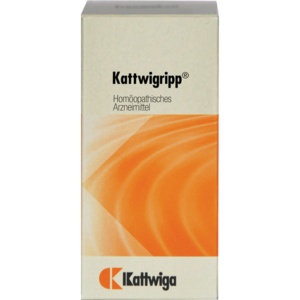 KATTWIGRIPP Tabletten