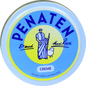 PENATEN CREME