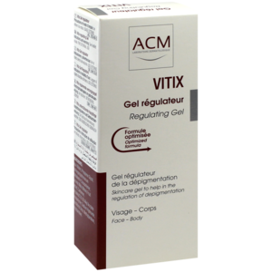 VITIX Gel